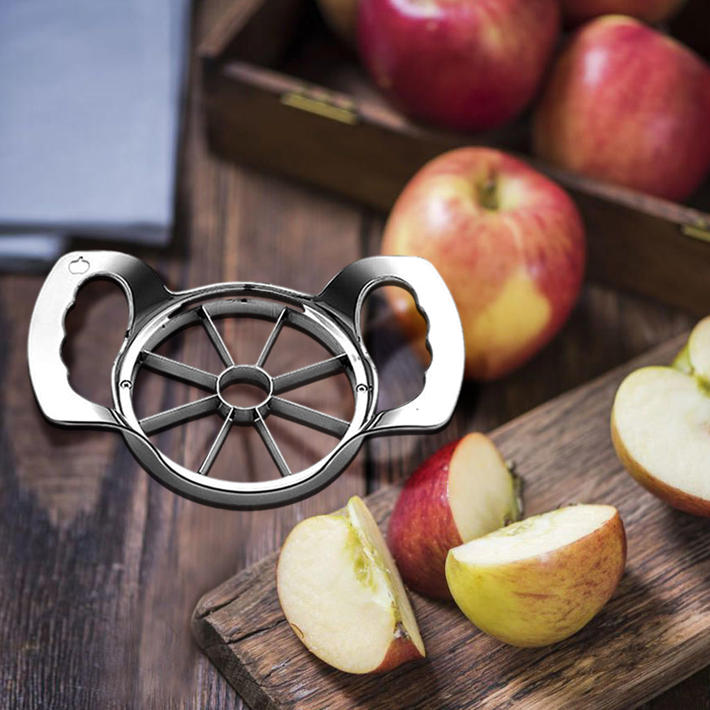 Wholesale gogosourcing nan with DDP shipping and customization