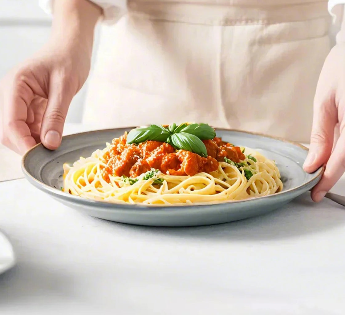 Wholesale gogosourcing nan with DDP shipping and customization