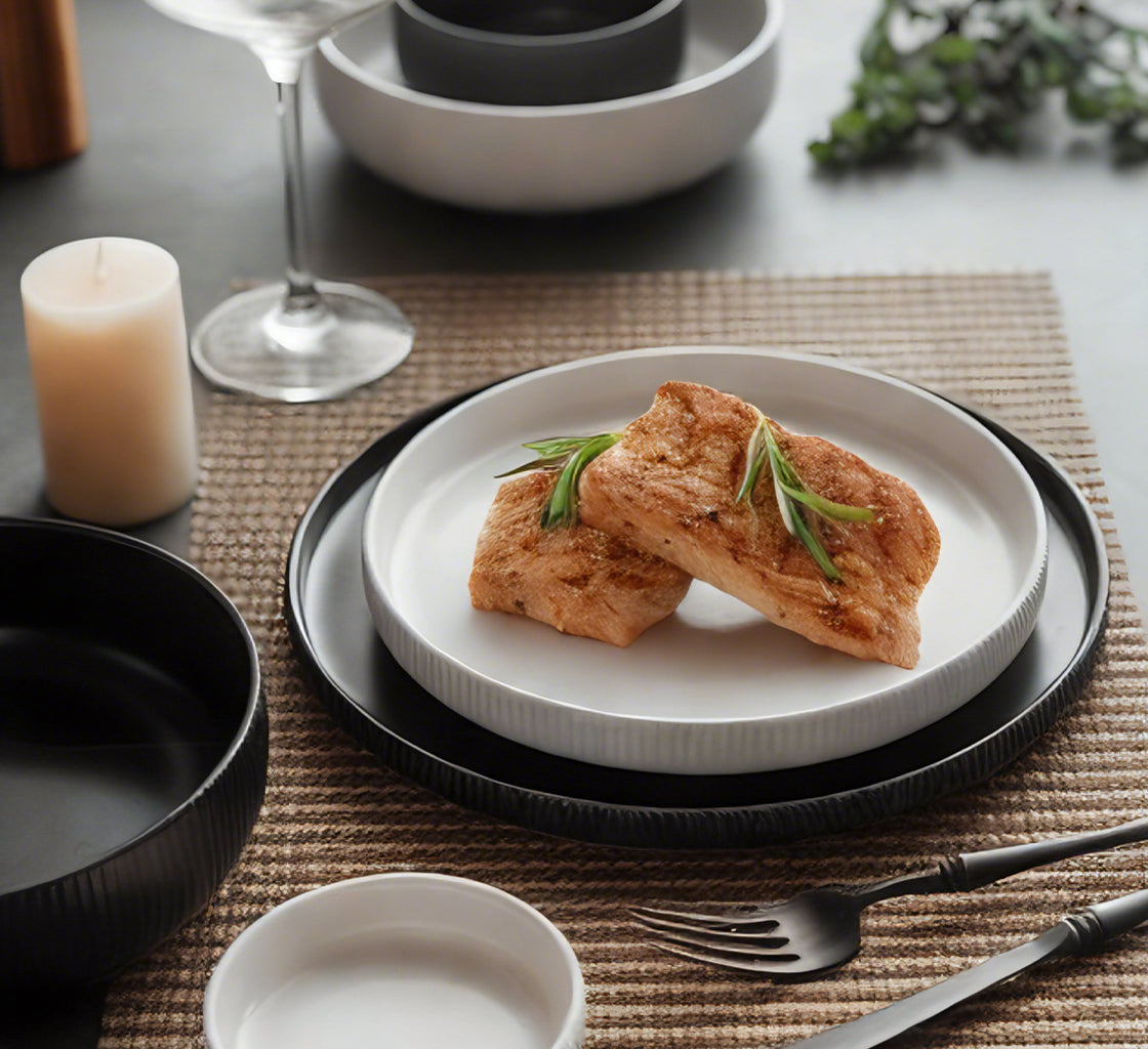 Wholesale gogosourcing nan with DDP shipping and customization