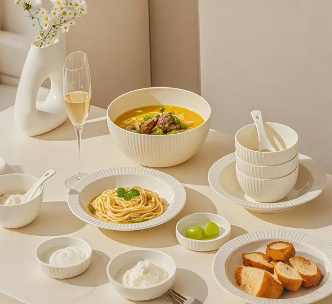 Wholesale gogosourcing nan with DDP shipping and customization