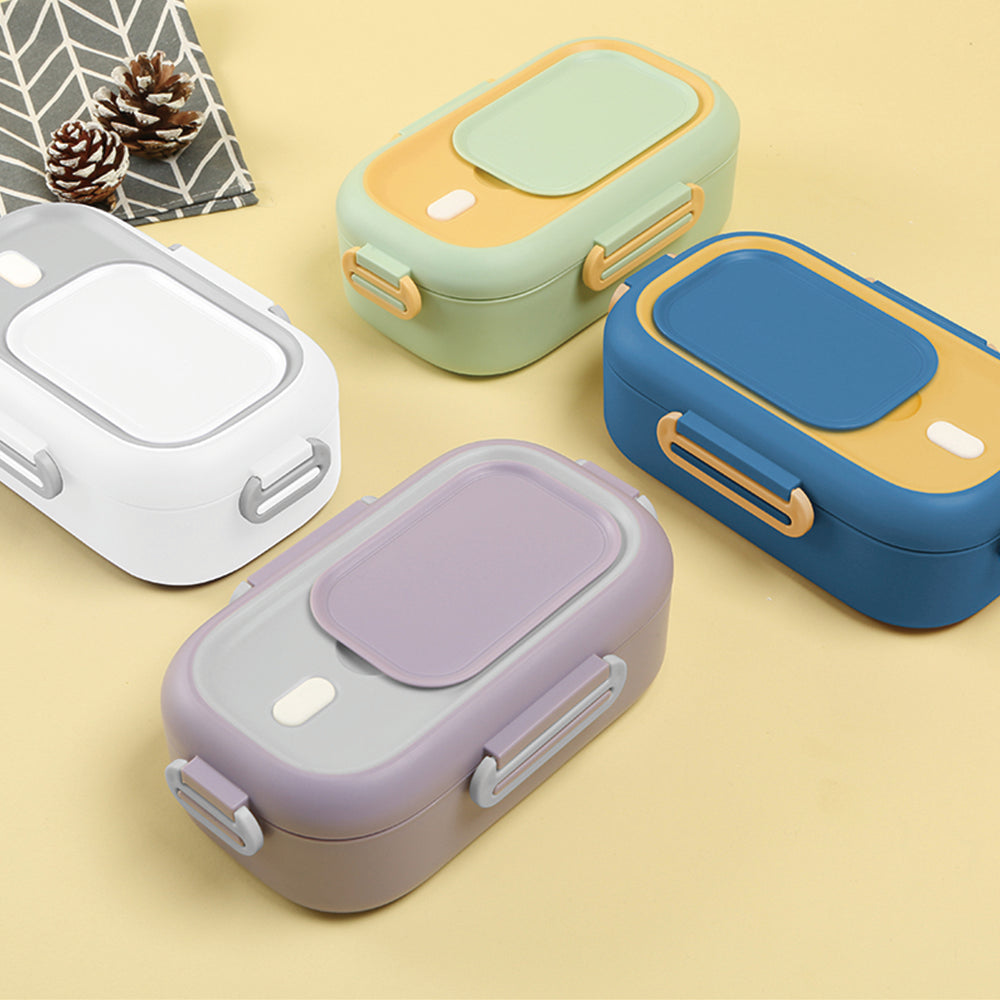 Wholesale gogosourcing nan with DDP shipping and customization