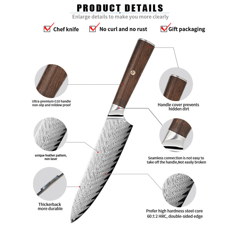 Wholesale gogosourcing nan with DDP shipping and customization