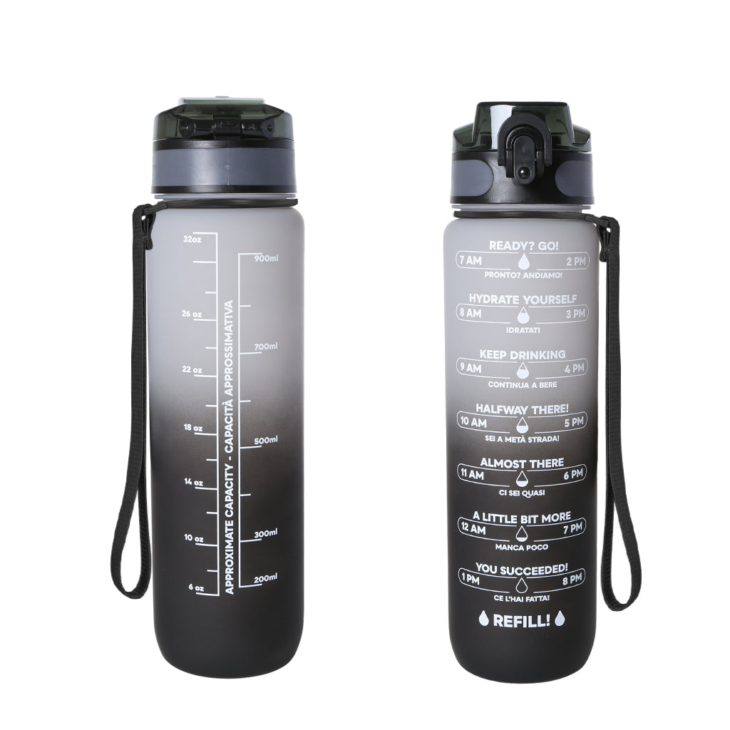 Wholesale gogosourcing nan with DDP shipping and customization