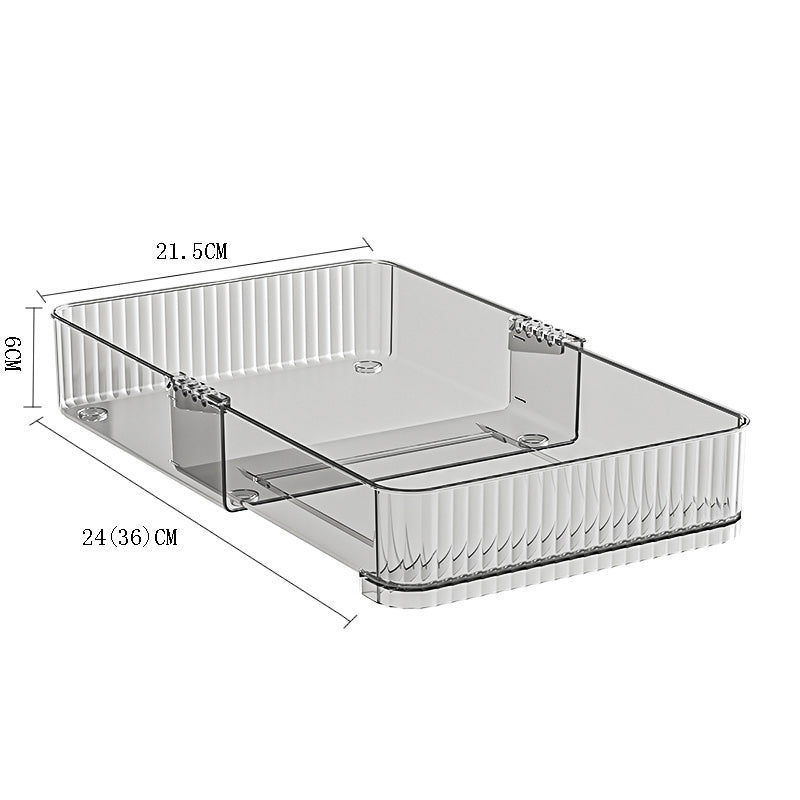 Wholesale gogosourcing nan with DDP shipping and customization