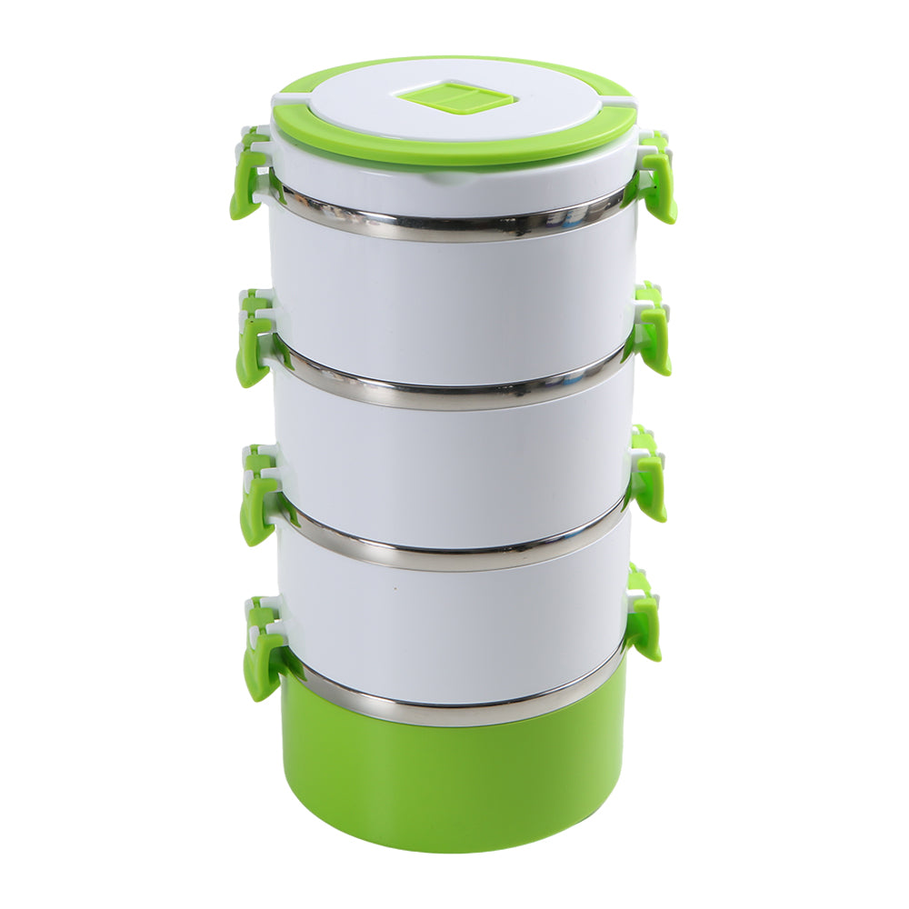 Wholesale gogosourcing nan with DDP shipping and customization