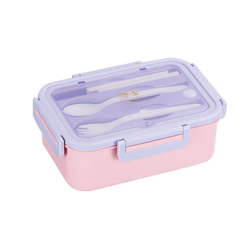 Wholesale gogosourcing nan with DDP shipping and customization