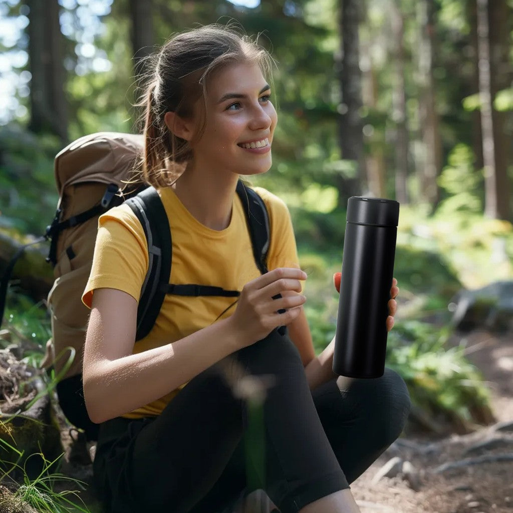 Wholesale gogosourcing nan with DDP shipping and customization