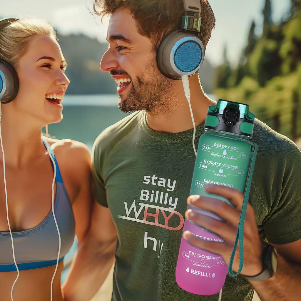 Wholesale gogosourcing nan with DDP shipping and customization