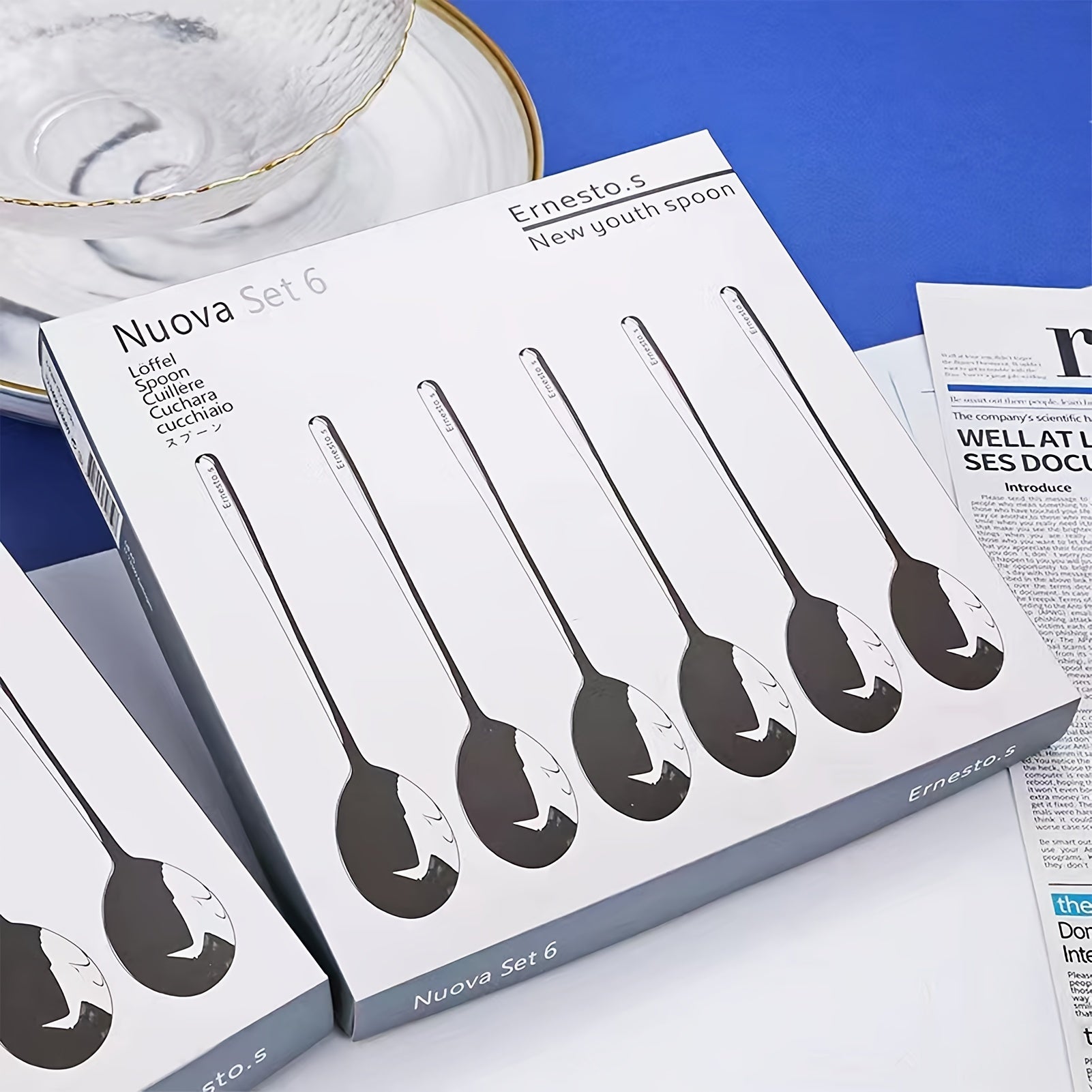 Wholesale gogosourcing nan with DDP shipping and customization