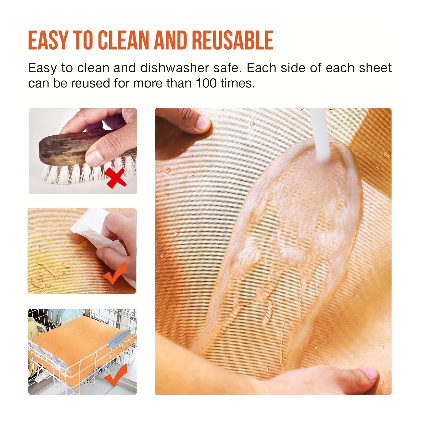 Wholesale gogosourcing nan with DDP shipping and customization