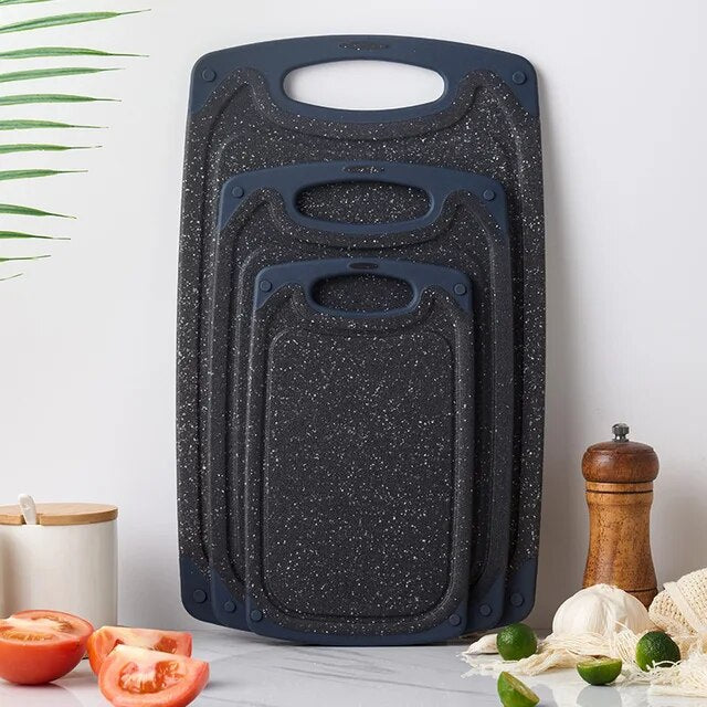 Wholesale gogosourcing nan with DDP shipping and customization