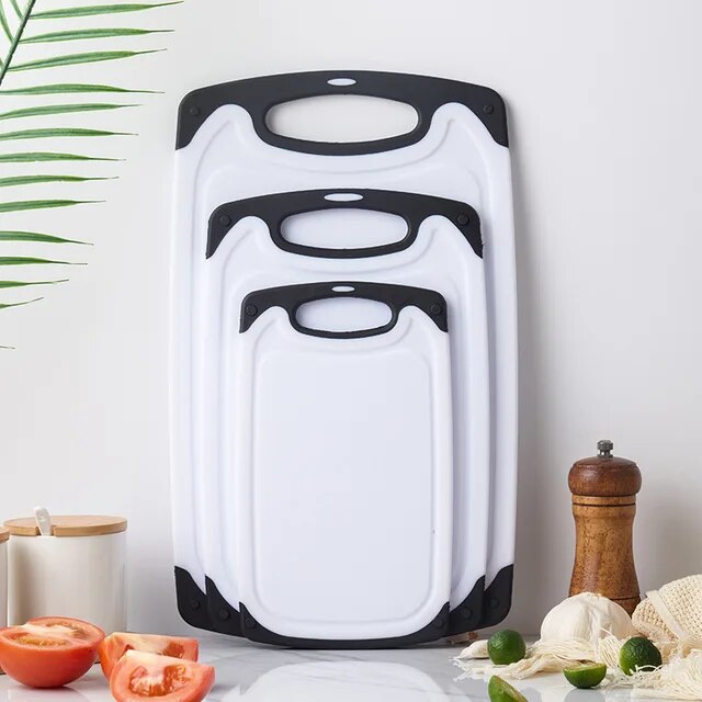 Wholesale gogosourcing nan with DDP shipping and customization