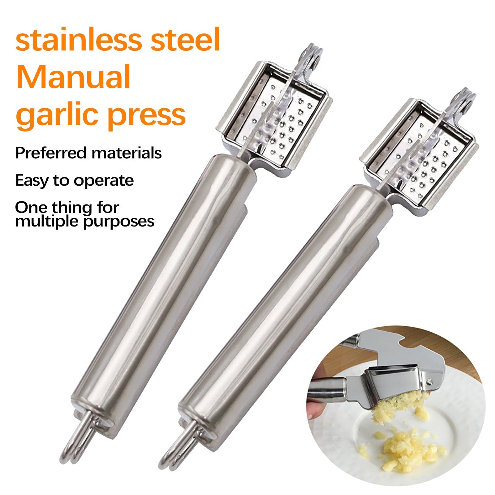 Wholesale gogosourcing nan with DDP shipping and customization