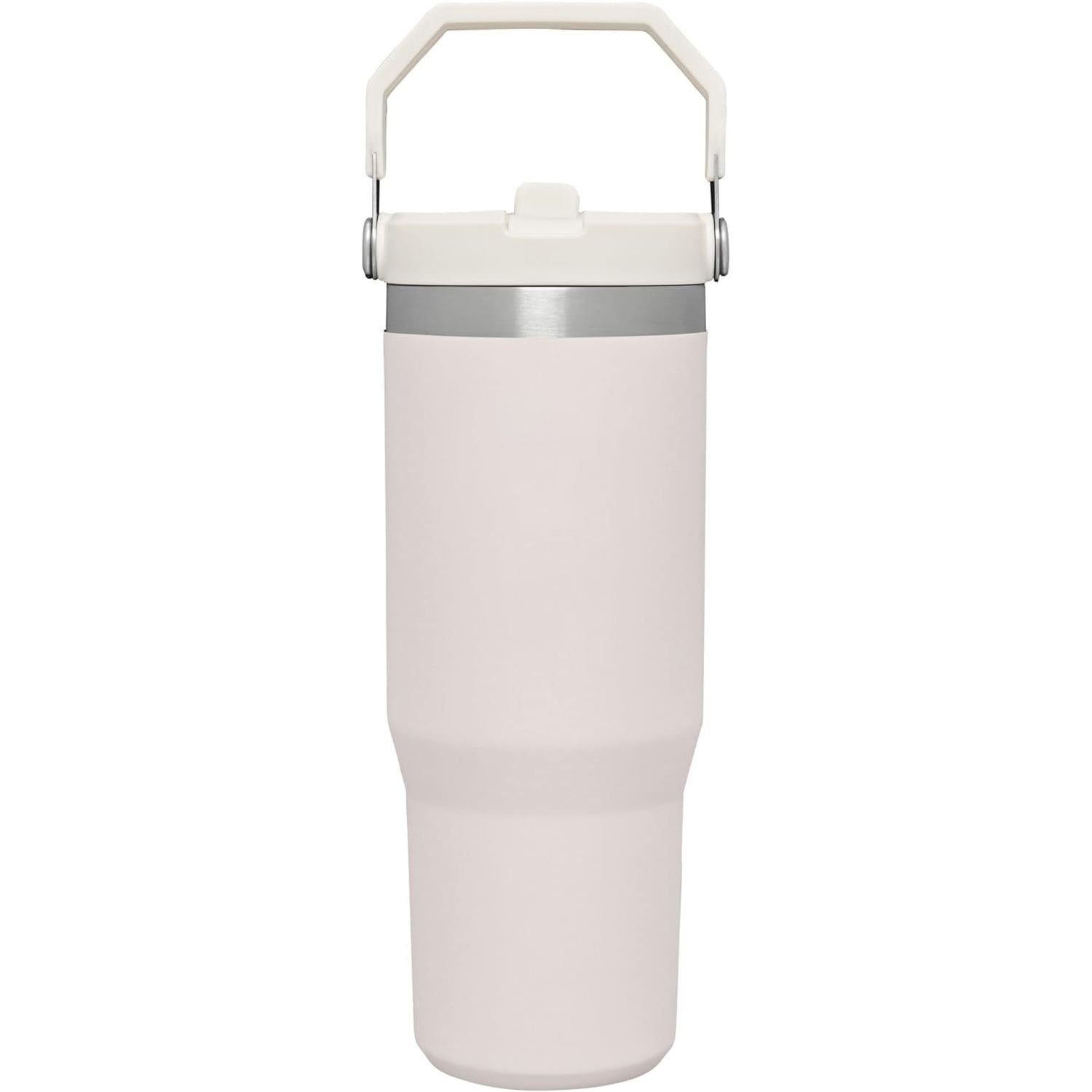 Wholesale gogosourcing nan with DDP shipping and customization