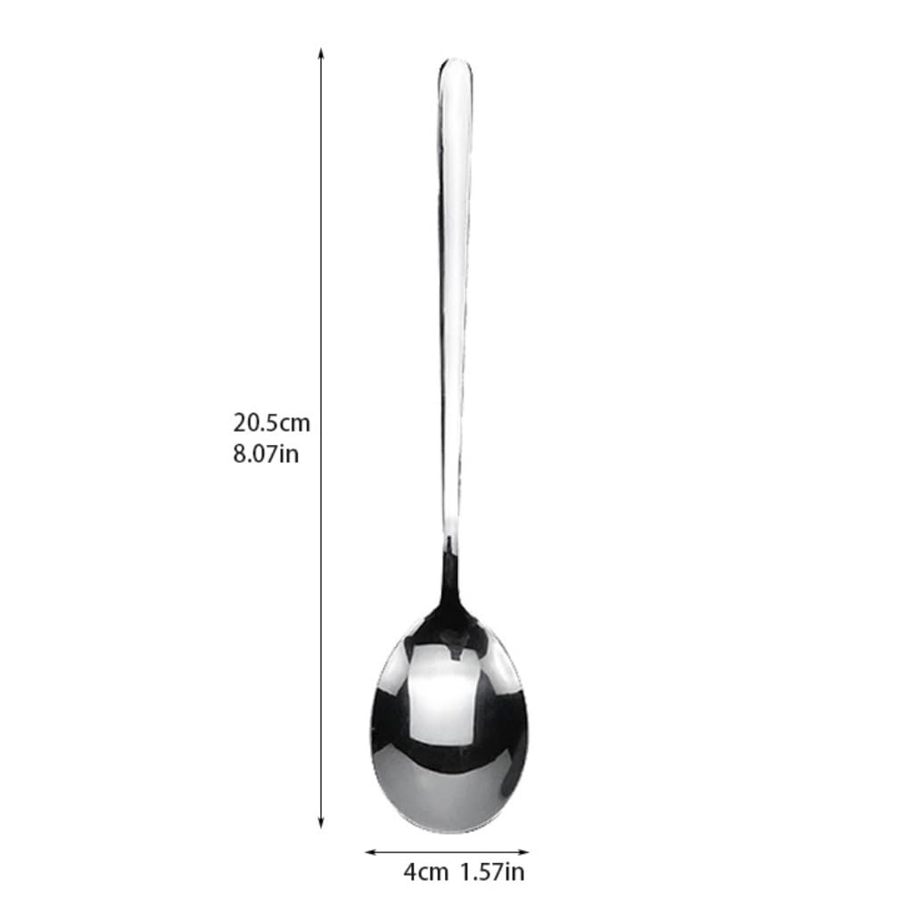 Wholesale gogosourcing nan with DDP shipping and customization