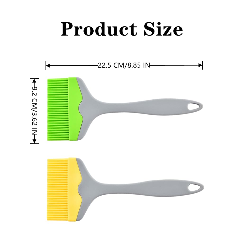 Wholesale gogosourcing nan with DDP shipping and customization