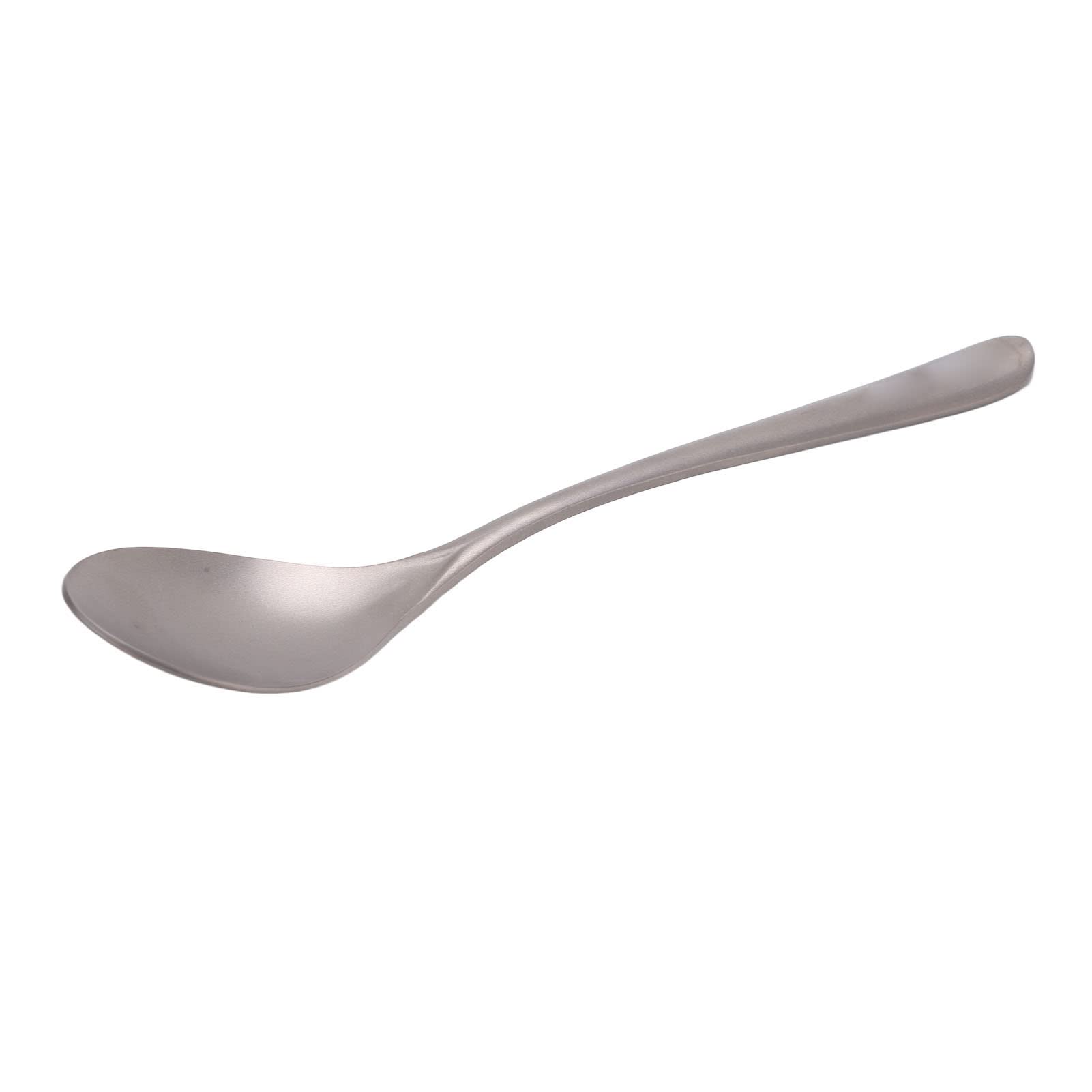 Wholesale gogosourcing nan with DDP shipping and customization