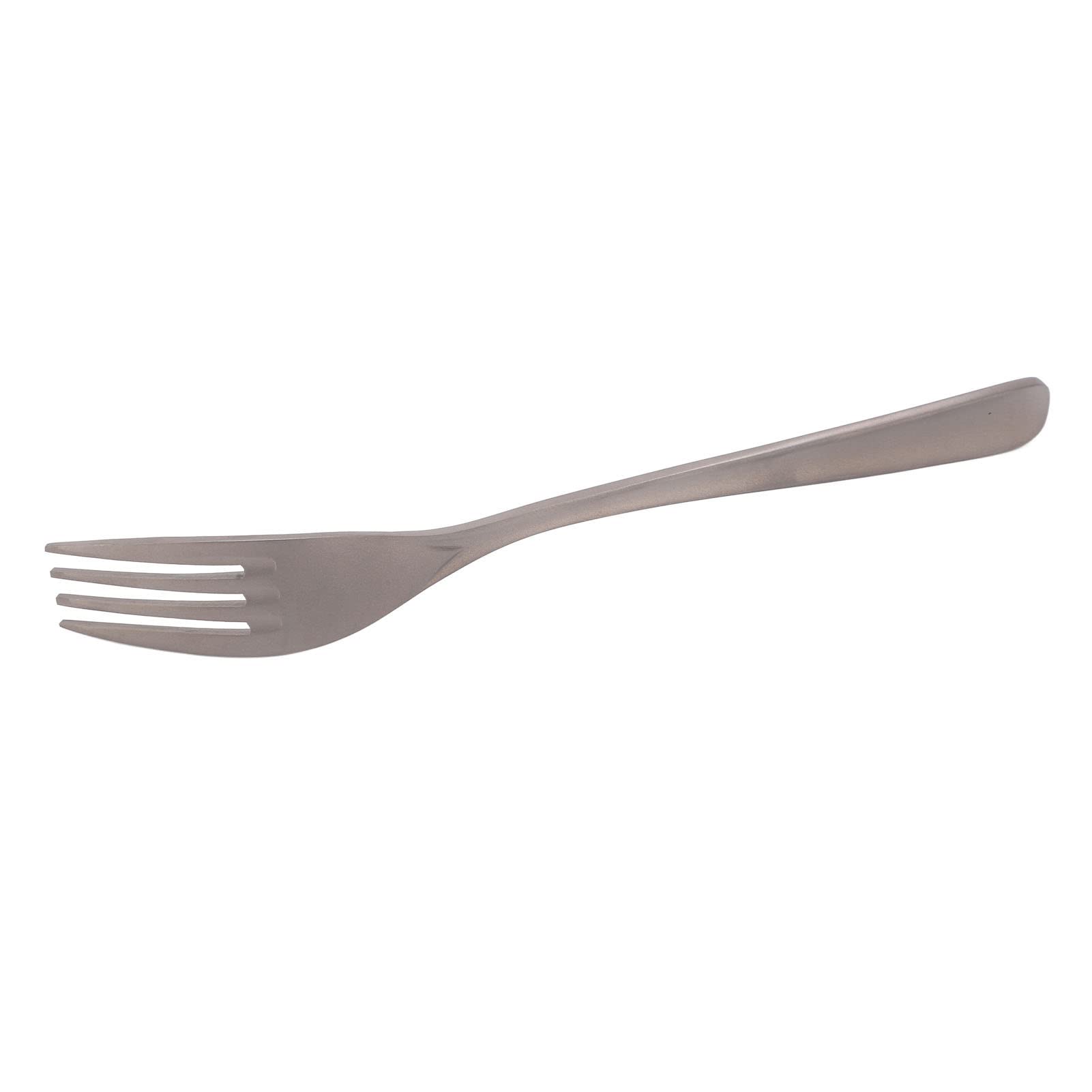 Wholesale gogosourcing nan with DDP shipping and customization