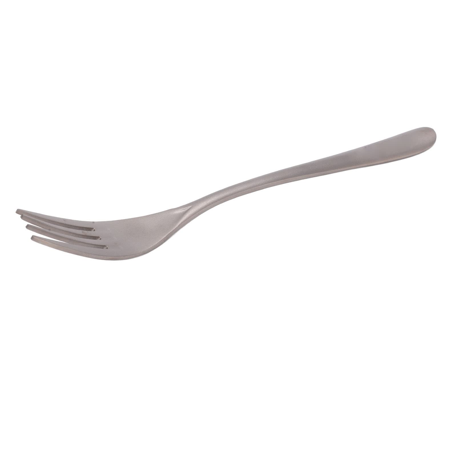 Wholesale gogosourcing nan with DDP shipping and customization