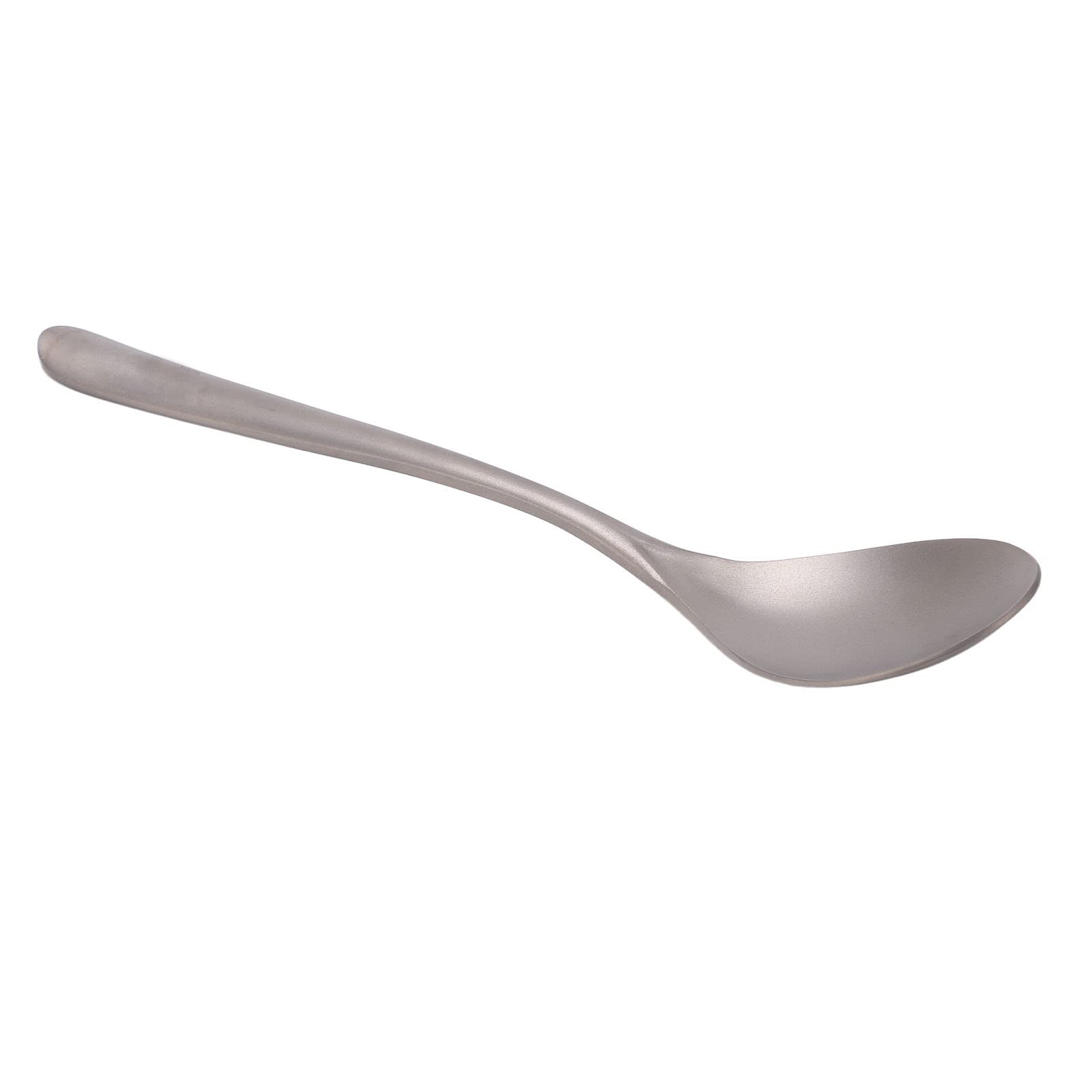 Wholesale gogosourcing nan with DDP shipping and customization