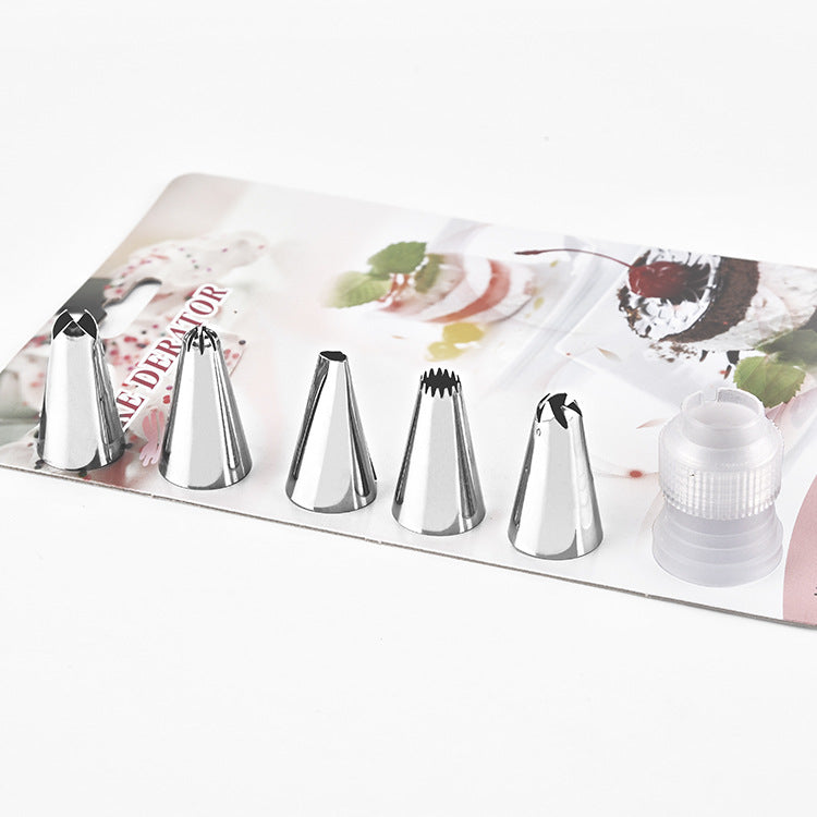 Wholesale gogosourcing nan with DDP shipping and customization