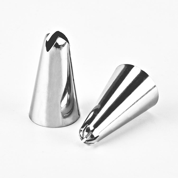 Wholesale gogosourcing nan with DDP shipping and customization