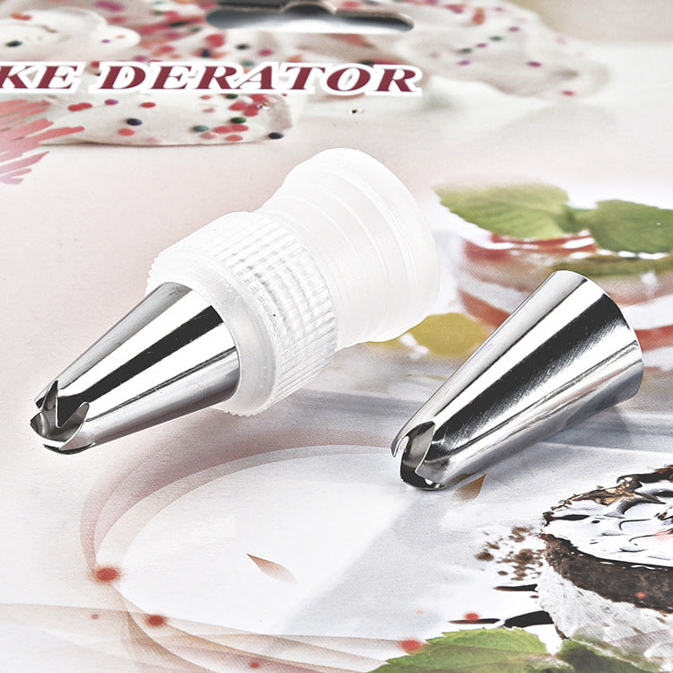 Wholesale gogosourcing nan with DDP shipping and customization