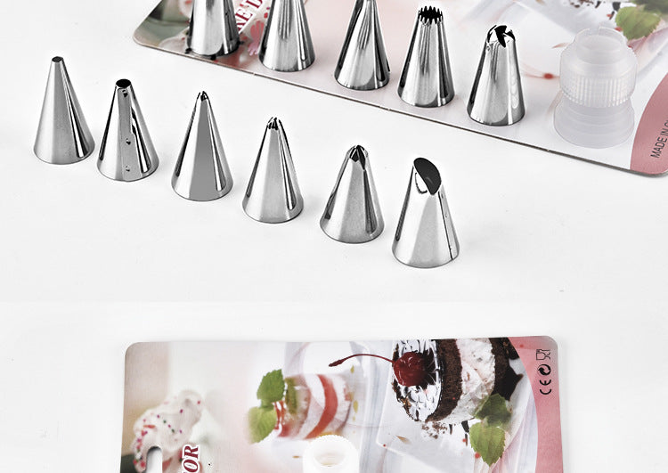 Wholesale gogosourcing nan with DDP shipping and customization