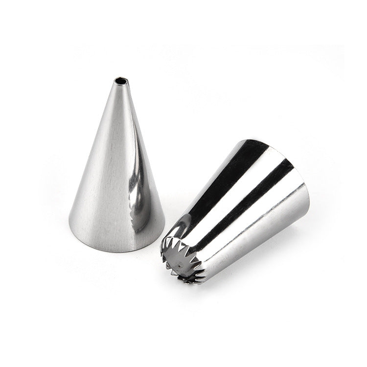 Wholesale gogosourcing nan with DDP shipping and customization