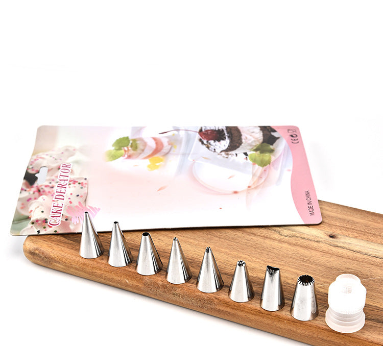 Wholesale gogosourcing nan with DDP shipping and customization