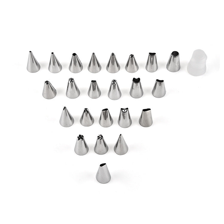 Wholesale gogosourcing nan with DDP shipping and customization