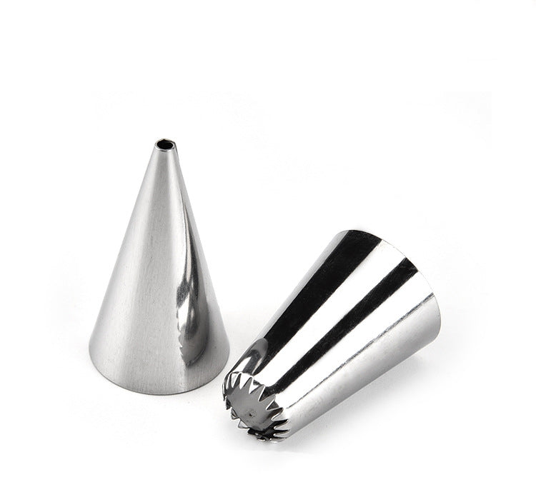 Wholesale gogosourcing nan with DDP shipping and customization