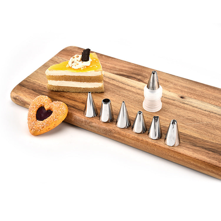 Wholesale gogosourcing nan with DDP shipping and customization