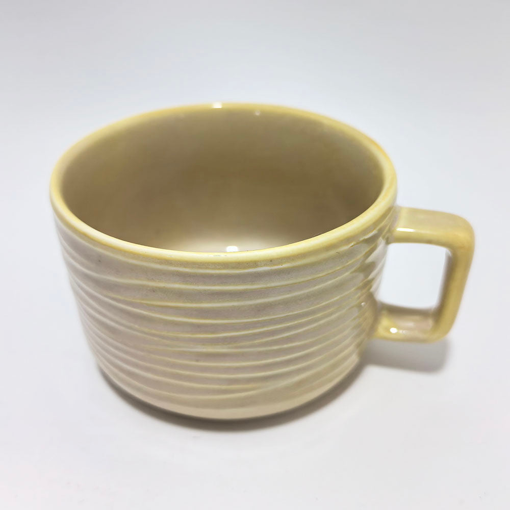 Wholesale gogosourcing nan with DDP shipping and customization