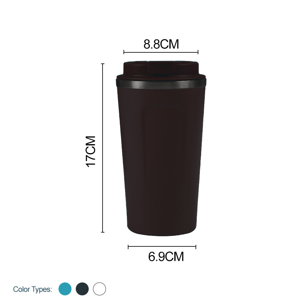 Wholesale gogosourcing nan with DDP shipping and customization