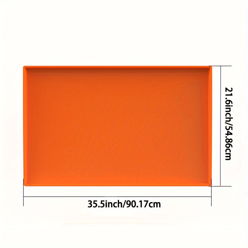 Wholesale gogosourcing nan with DDP shipping and customization