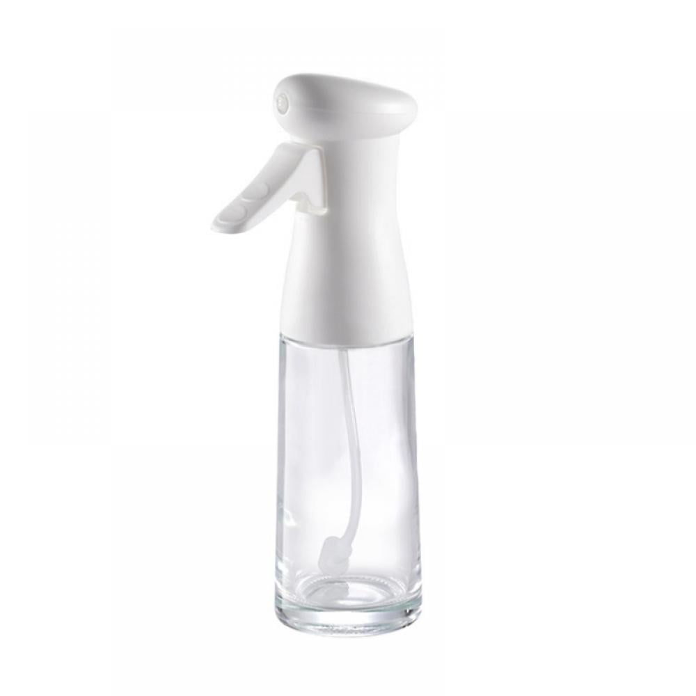 Wholesale gogosourcing nan with DDP shipping and customization