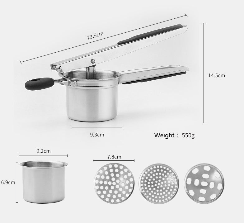 Wholesale gogosourcing nan with DDP shipping and customization