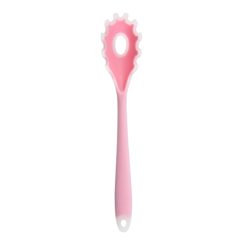 Wholesale gogosourcing nan with DDP shipping and customization