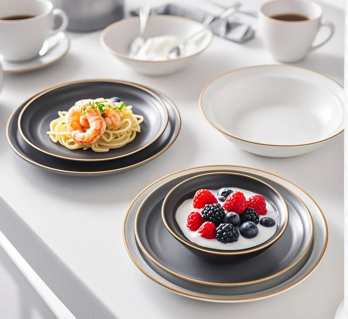 Wholesale gogosourcing nan with DDP shipping and customization