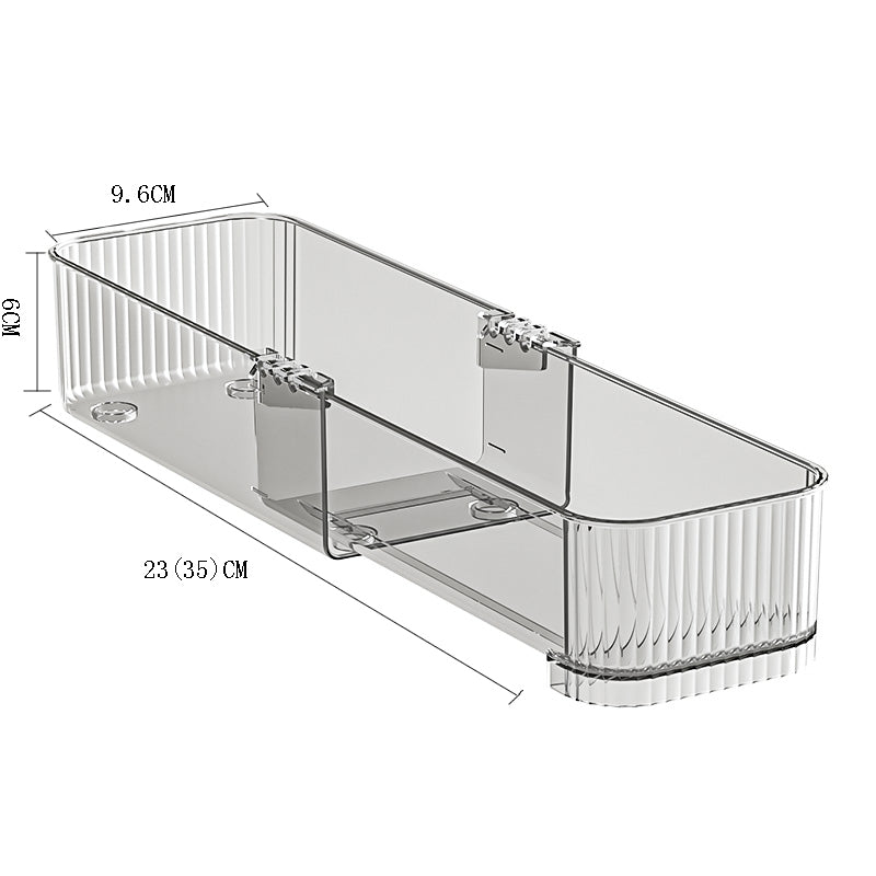 Wholesale gogosourcing nan with DDP shipping and customization