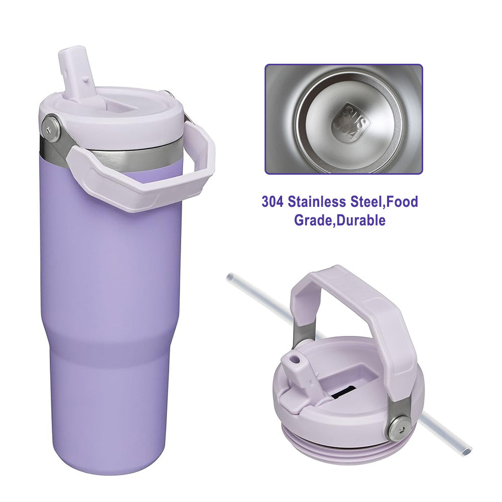 Wholesale gogosourcing nan with DDP shipping and customization