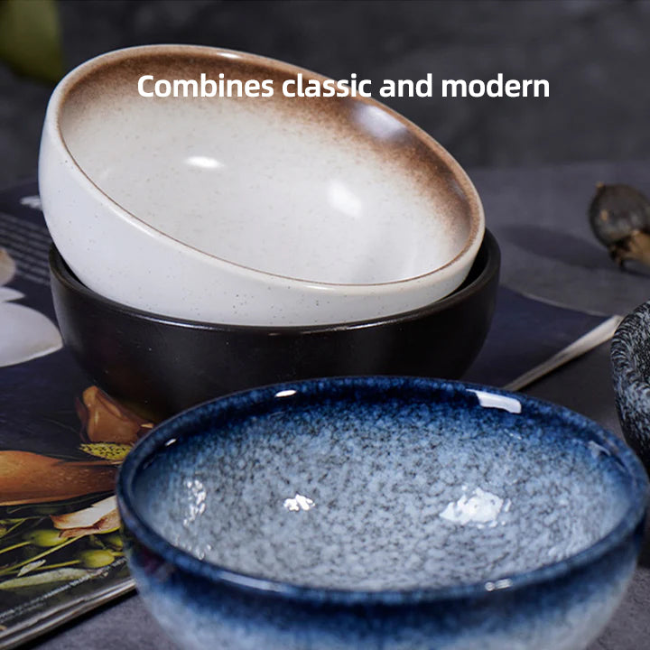 Wholesale gogosourcing nan with DDP shipping and customization