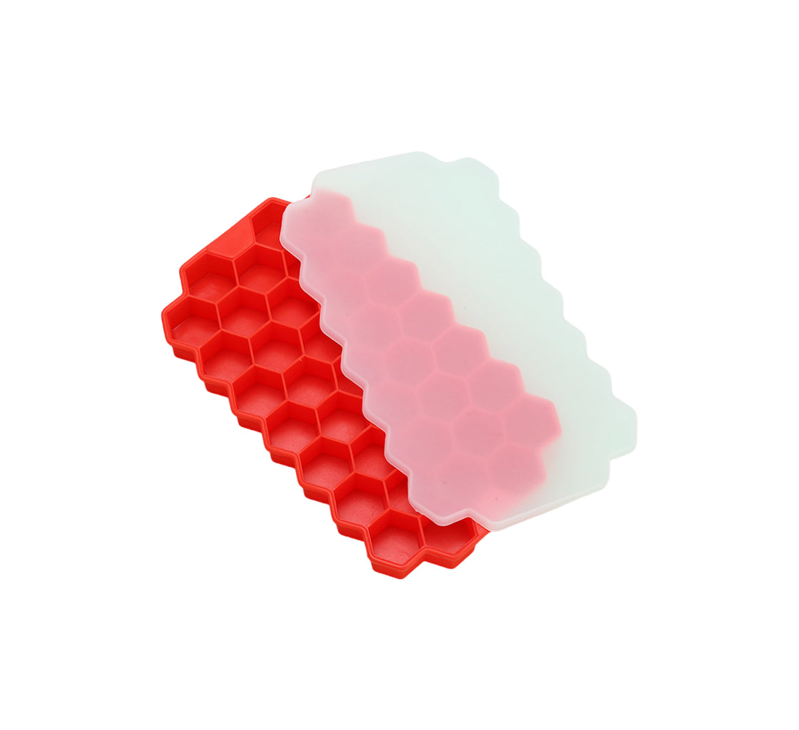 Wholesale gogosourcing nan with DDP shipping and customization