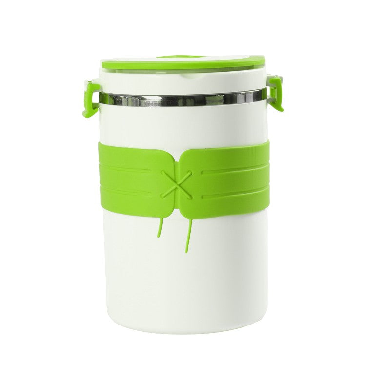 Wholesale gogosourcing nan with DDP shipping and customization