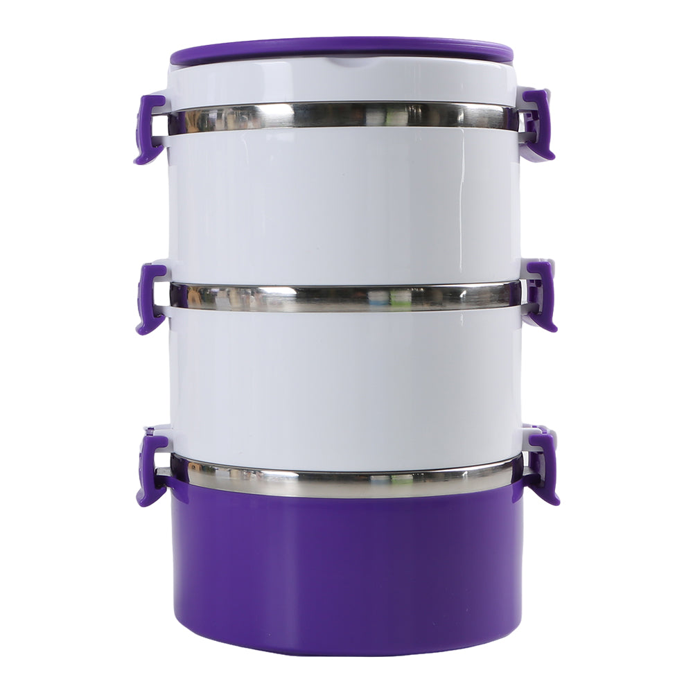 Wholesale gogosourcing nan with DDP shipping and customization