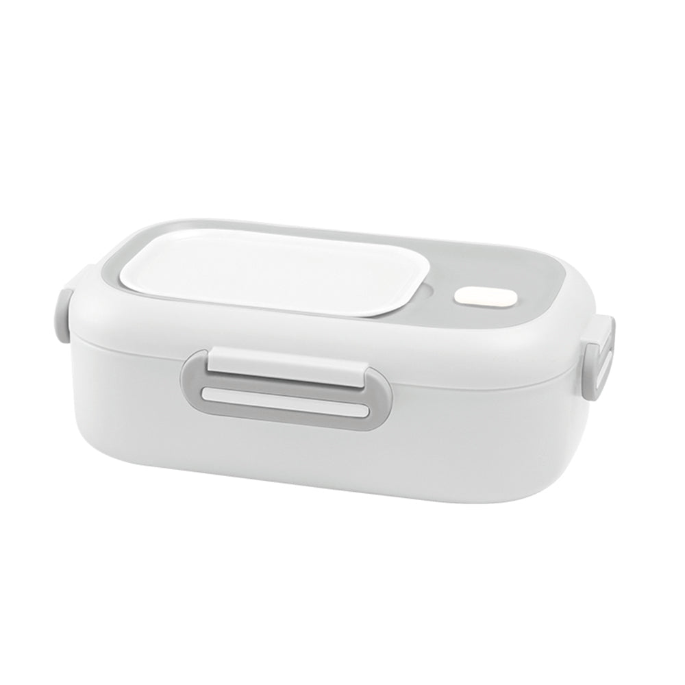 Wholesale gogosourcing nan with DDP shipping and customization