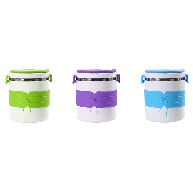 Wholesale gogosourcing nan with DDP shipping and customization