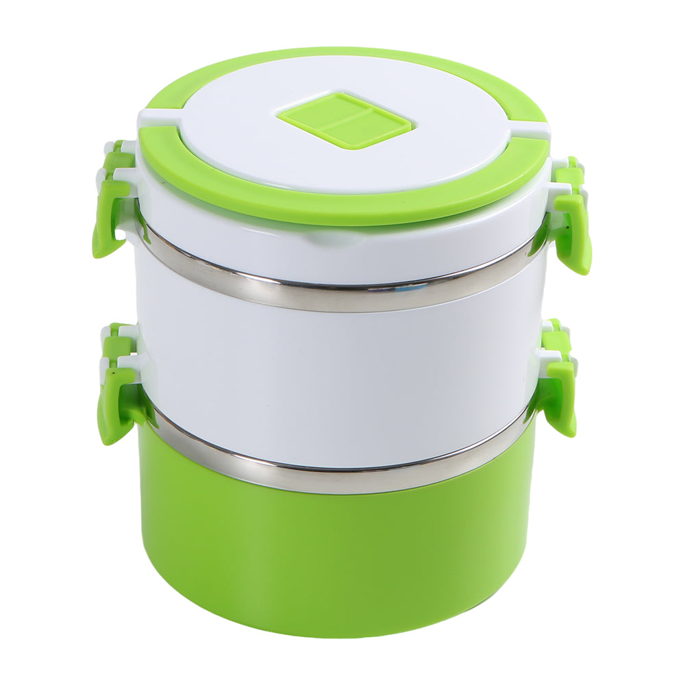 Wholesale gogosourcing nan with DDP shipping and customization