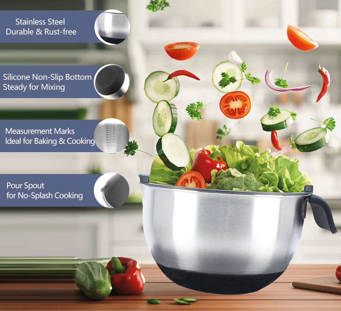 Wholesale gogosourcing nan with DDP shipping and customization